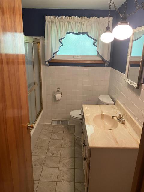 1308 Waltin Ln, Springfield, OH 45503 photo 20