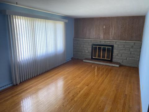 1308 Waltin Ln, Springfield, OH 45503 photo 10