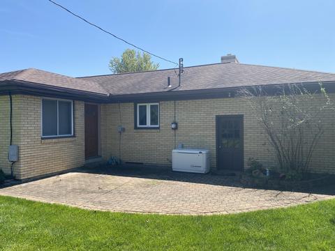 1308 Waltin Ln, Springfield, OH 45503 photo 6