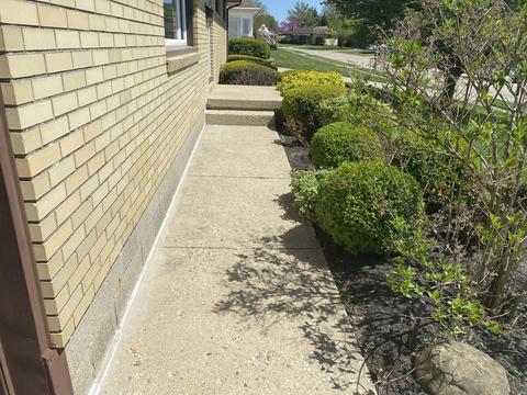 1308 Waltin Ln, Springfield, OH 45503 photo 7