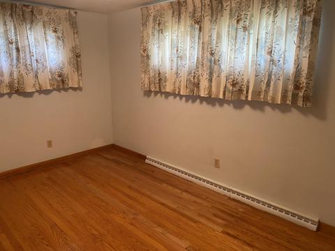 1308 Waltin Ln, Springfield, OH 45503 photo 22