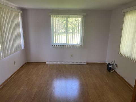 1308 Waltin Ln, Springfield, OH 45503 photo 17
