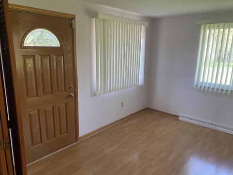 1308 Waltin Ln, Springfield, OH 45503 photo 18