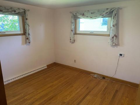 1308 Waltin Ln, Springfield, OH 45503 photo 25