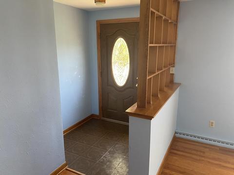 1308 Waltin Ln, Springfield, OH 45503 photo 11