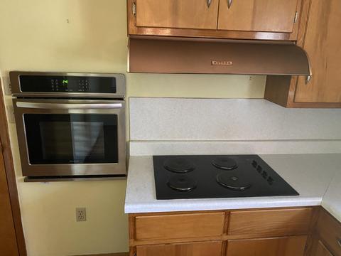 1308 Waltin Ln, Springfield, OH 45503 photo 15