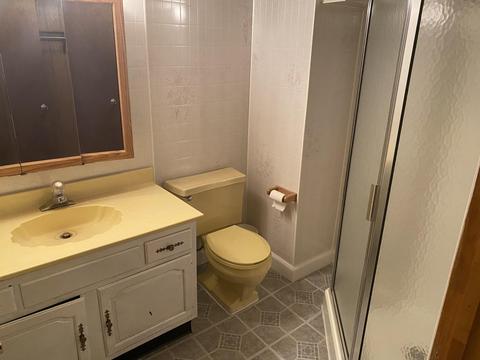 1308 Waltin Ln, Springfield, OH 45503 photo 27