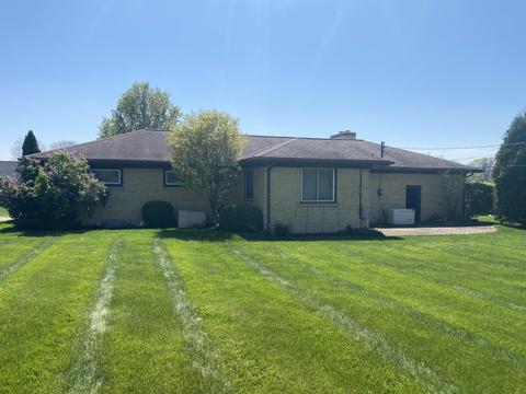 1308 Waltin Ln, Springfield, OH 45503 photo 5