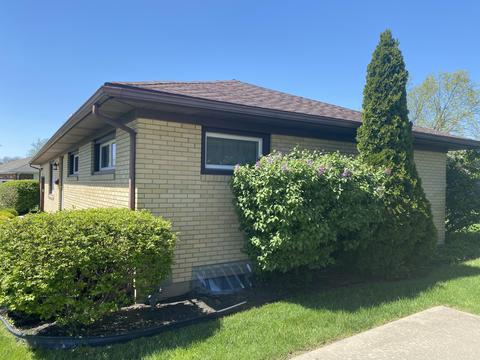 1308 Waltin Ln, Springfield, OH 45503 photo 4