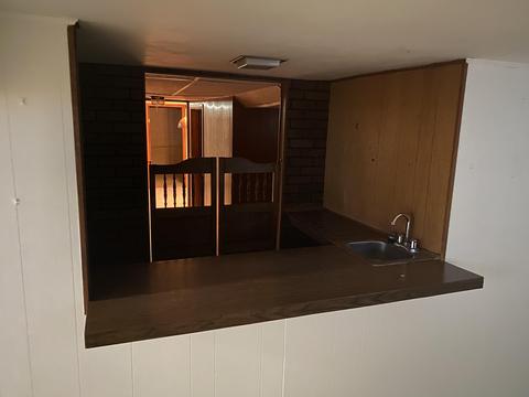 1308 Waltin Ln, Springfield, OH 45503 photo 33