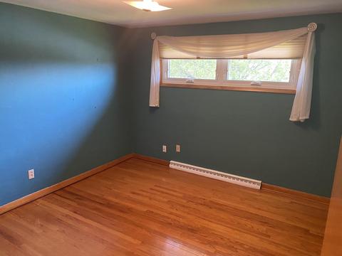 1308 Waltin Ln, Springfield, OH 45503 photo 19