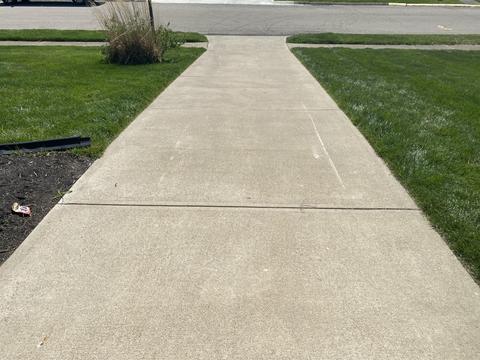 1308 Waltin Ln, Springfield, OH 45503 photo 8