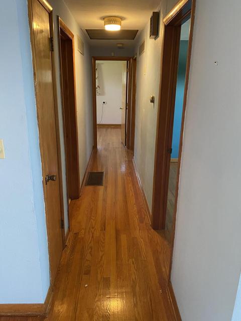 1308 Waltin Ln, Springfield, OH 45503 photo 26