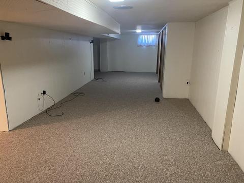 1308 Waltin Ln, Springfield, OH 45503 photo 31