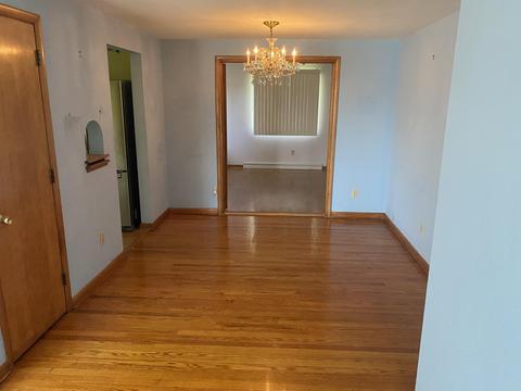 1308 Waltin Ln, Springfield, OH 45503 photo 12