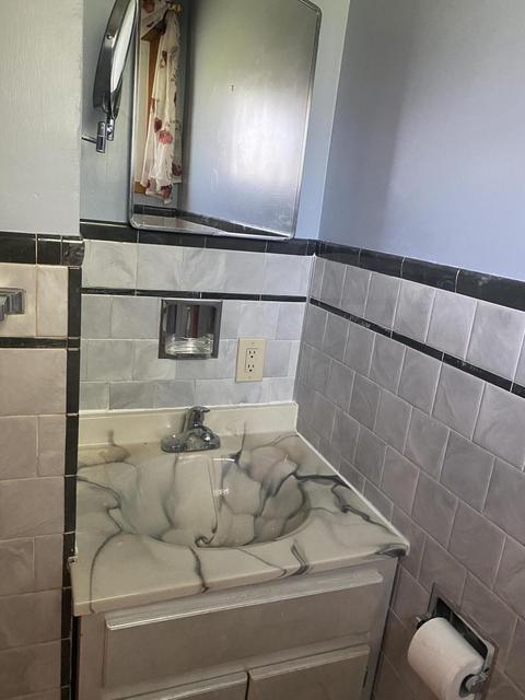 1308 Waltin Ln, Springfield, OH 45503 photo 24