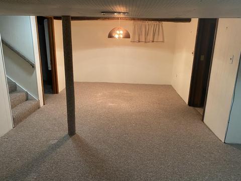 1308 Waltin Ln, Springfield, OH 45503 photo 30