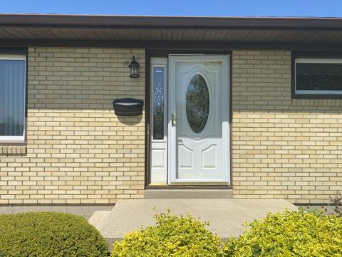 1308 Waltin Ln, Springfield, OH 45503 photo 3