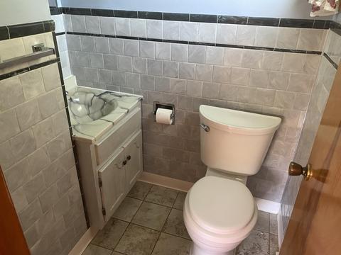 1308 Waltin Ln, Springfield, OH 45503 photo 23