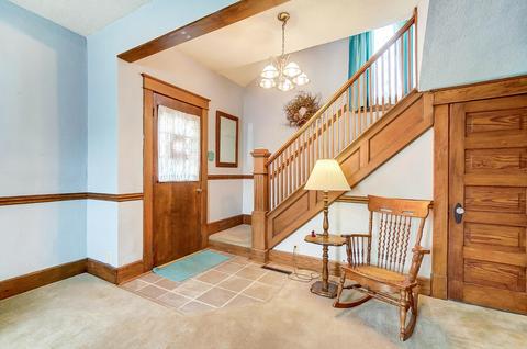 224 E Main St, Cairo, OH 45820 photo 9