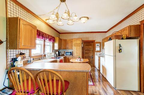 224 E Main St, Cairo, OH 45820 photo 17