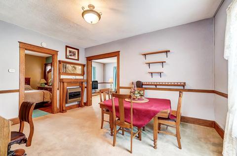 224 E Main St, Cairo, OH 45820 photo 16