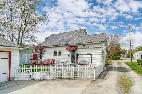 224 E Main St, Cairo, OH 45820 photo 40