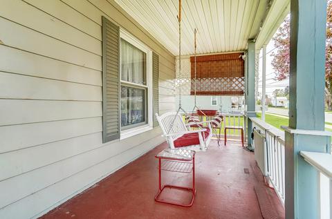 224 E Main St, Cairo, OH 45820 photo 6