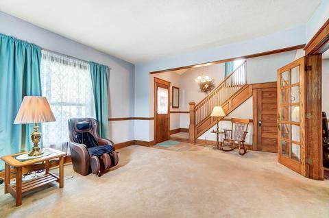 224 E Main St, Cairo, OH 45820 photo 12