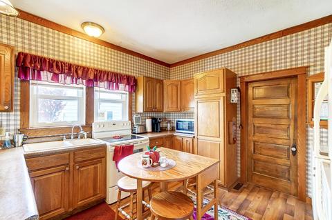 224 E Main St, Cairo, OH 45820 photo 19