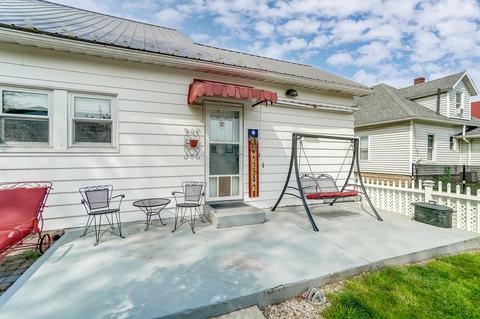 224 E Main St, Cairo, OH 45820 photo 42
