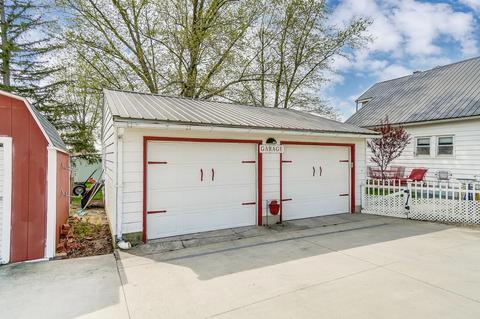 224 E Main St, Cairo, OH 45820 photo 47