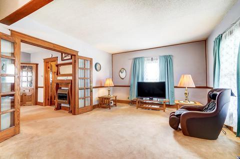 224 E Main St, Cairo, OH 45820 photo 11