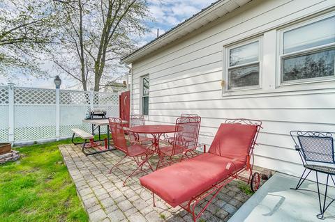 224 E Main St, Cairo, OH 45820 photo 45