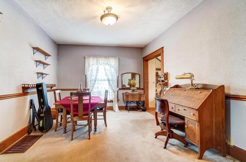 224 E Main St, Cairo, OH 45820 photo 15
