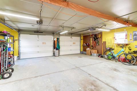 224 E Main St, Cairo, OH 45820 photo 50