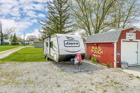 224 E Main St, Cairo, OH 45820 photo 52