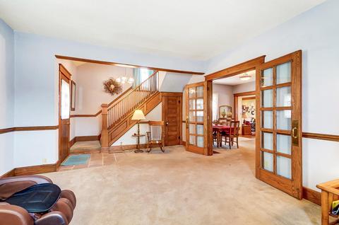 224 E Main St, Cairo, OH 45820 photo 13