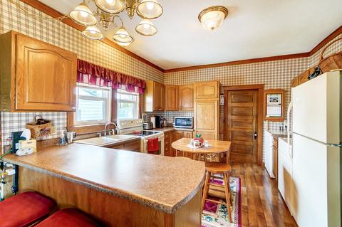 224 E Main St, Cairo, OH 45820 photo 18