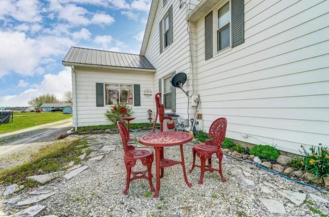 224 E Main St, Cairo, OH 45820 photo 8