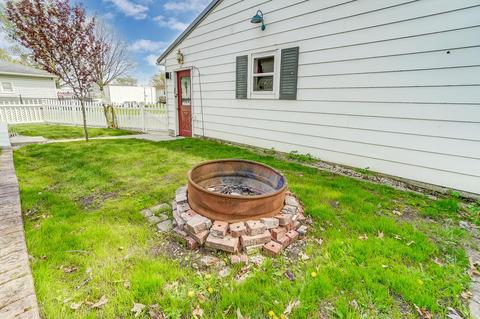 224 E Main St, Cairo, OH 45820 photo 46