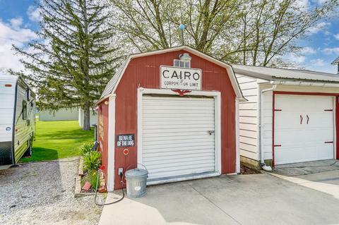 224 E Main St, Cairo, OH 45820 photo 51