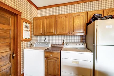 224 E Main St, Cairo, OH 45820 photo 23