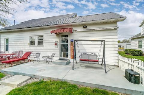 224 E Main St, Cairo, OH 45820 photo 41