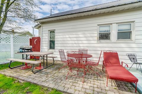 224 E Main St, Cairo, OH 45820 photo 44