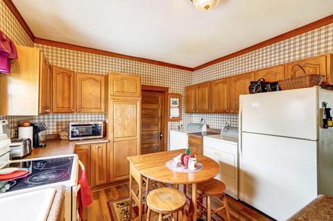 224 E Main St, Cairo, OH 45820 photo 20