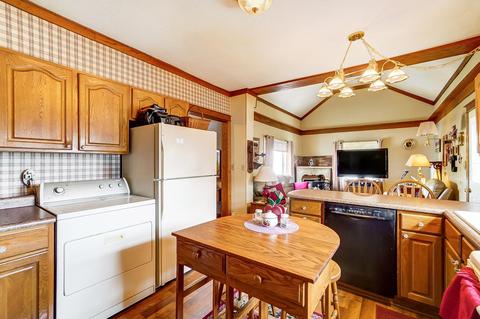 224 E Main St, Cairo, OH 45820 photo 22