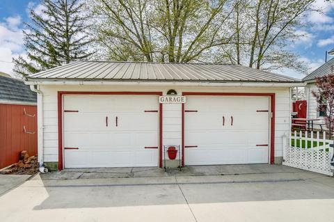 224 E Main St, Cairo, OH 45820 photo 48