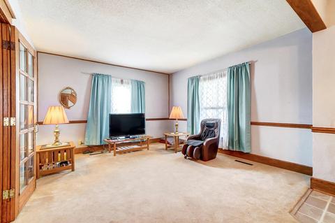 224 E Main St, Cairo, OH 45820 photo 10