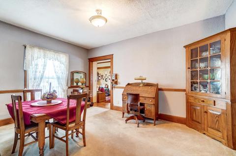 224 E Main St, Cairo, OH 45820 photo 14